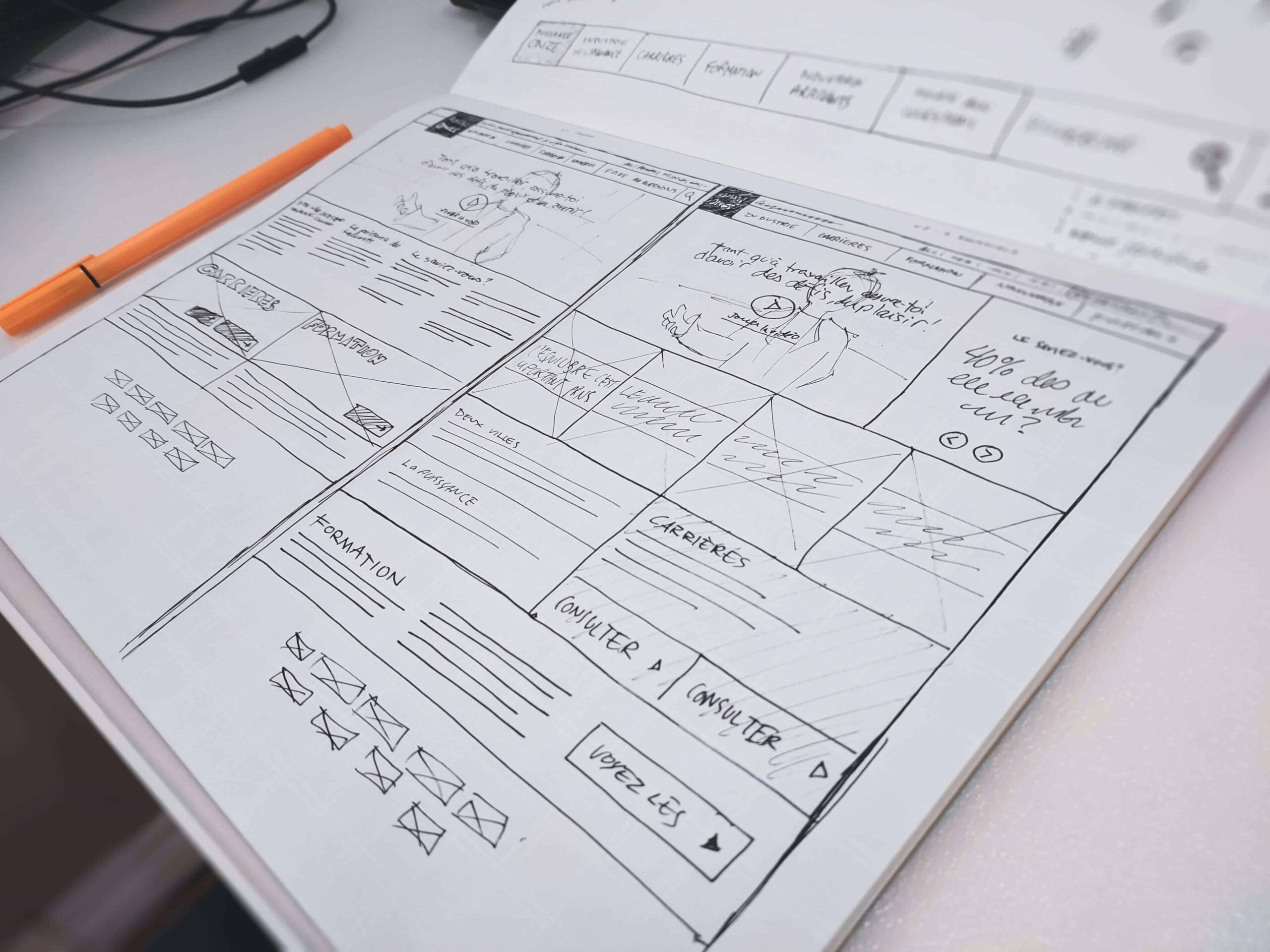 Facts Everyone Should Know About Design
